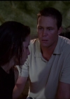 Charmed-Online_dot_net-5x02AWitchsTailPart2-2118.jpg