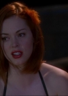 Charmed-Online_dot_net-5x02AWitchsTailPart2-2119.jpg