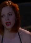 Charmed-Online_dot_net-5x02AWitchsTailPart2-2120.jpg