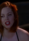 Charmed-Online_dot_net-5x02AWitchsTailPart2-2123.jpg