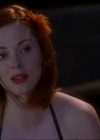 Charmed-Online_dot_net-5x02AWitchsTailPart2-2124.jpg