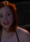 Charmed-Online_dot_net-5x02AWitchsTailPart2-2125.jpg