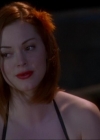 Charmed-Online_dot_net-5x02AWitchsTailPart2-2128.jpg