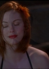 Charmed-Online_dot_net-5x02AWitchsTailPart2-2129.jpg