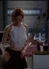Charmed-Online_dot_net-5x02AWitchsTailPart2-2279.jpg