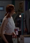 Charmed-Online_dot_net-5x02AWitchsTailPart2-2281.jpg