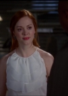 Charmed-Online_dot_net-5x02AWitchsTailPart2-2292.jpg