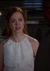 Charmed-Online_dot_net-5x02AWitchsTailPart2-2293.jpg