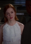 Charmed-Online_dot_net-5x02AWitchsTailPart2-2297.jpg