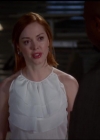 Charmed-Online_dot_net-5x02AWitchsTailPart2-2298.jpg