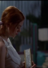 Charmed-Online_dot_net-5x02AWitchsTailPart2-2313.jpg