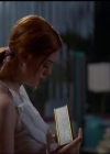 Charmed-Online_dot_net-5x02AWitchsTailPart2-2314.jpg