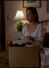 Charmed-Online_dot_net-5x02AWitchsTailPart2-2353.jpg