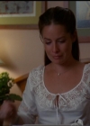 Charmed-Online_dot_net-5x02AWitchsTailPart2-2372.jpg