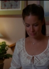 Charmed-Online_dot_net-5x02AWitchsTailPart2-2373.jpg