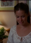 Charmed-Online_dot_net-5x02AWitchsTailPart2-2374.jpg