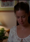 Charmed-Online_dot_net-5x02AWitchsTailPart2-2375.jpg