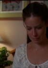 Charmed-Online_dot_net-5x02AWitchsTailPart2-2376.jpg