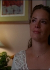 Charmed-Online_dot_net-5x02AWitchsTailPart2-2378.jpg