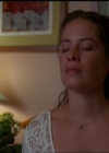 Charmed-Online_dot_net-5x02AWitchsTailPart2-2379.jpg