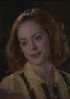 Charmed-Online_dot_net-5x03HappelyEverAfter0031.jpg