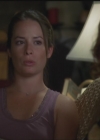 Charmed-Online_dot_net-5x03HappelyEverAfter0033.jpg