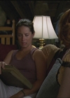 Charmed-Online_dot_net-5x03HappelyEverAfter0037.jpg