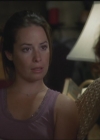 Charmed-Online_dot_net-5x03HappelyEverAfter0049.jpg