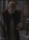 Charmed-Online_dot_net-5x03HappelyEverAfter0136.jpg