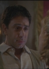 Charmed-Online_dot_net-5x03HappelyEverAfter0176.jpg