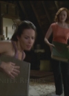 Charmed-Online_dot_net-5x03HappelyEverAfter0283.jpg