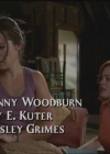 Charmed-Online_dot_net-5x03HappelyEverAfter0288.jpg