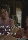 Charmed-Online_dot_net-5x03HappelyEverAfter0289.jpg