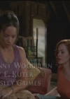 Charmed-Online_dot_net-5x03HappelyEverAfter0290.jpg