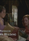 Charmed-Online_dot_net-5x03HappelyEverAfter0299.jpg