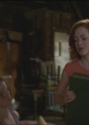 Charmed-Online_dot_net-5x03HappelyEverAfter0300.jpg