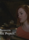 Charmed-Online_dot_net-5x03HappelyEverAfter0301.jpg