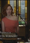 Charmed-Online_dot_net-5x03HappelyEverAfter0307.jpg