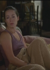 Charmed-Online_dot_net-5x03HappelyEverAfter0310.jpg