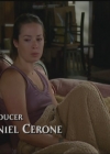 Charmed-Online_dot_net-5x03HappelyEverAfter0312.jpg