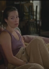 Charmed-Online_dot_net-5x03HappelyEverAfter0314.jpg