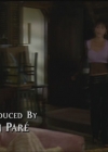 Charmed-Online_dot_net-5x03HappelyEverAfter0327.jpg