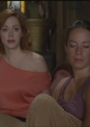 Charmed-Online_dot_net-5x03HappelyEverAfter0352.jpg