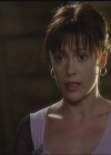 Charmed-Online_dot_net-5x03HappelyEverAfter0355.jpg