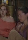 Charmed-Online_dot_net-5x03HappelyEverAfter0368.jpg