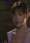 Charmed-Online_dot_net-5x03HappelyEverAfter0370.jpg