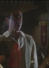 Charmed-Online_dot_net-5x03HappelyEverAfter0404.jpg