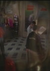 Charmed-Online_dot_net-5x03HappelyEverAfter0445.jpg