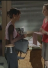 Charmed-Online_dot_net-5x03HappelyEverAfter0460.jpg