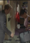 Charmed-Online_dot_net-5x03HappelyEverAfter0466.jpg